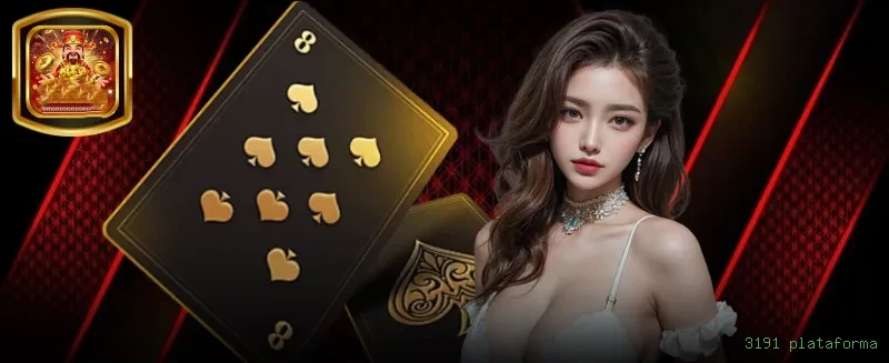 Fortune Tiger Slot